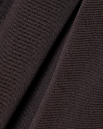 새틴 셋업 트라우저