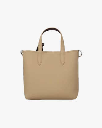 안나 크로스 토드백