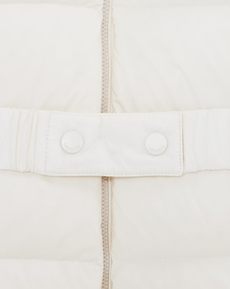 중힙 기장 헤비다운