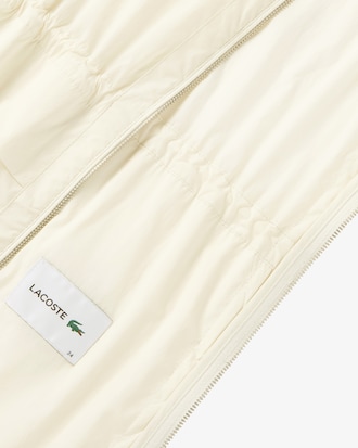 여름 중기장 바람막이