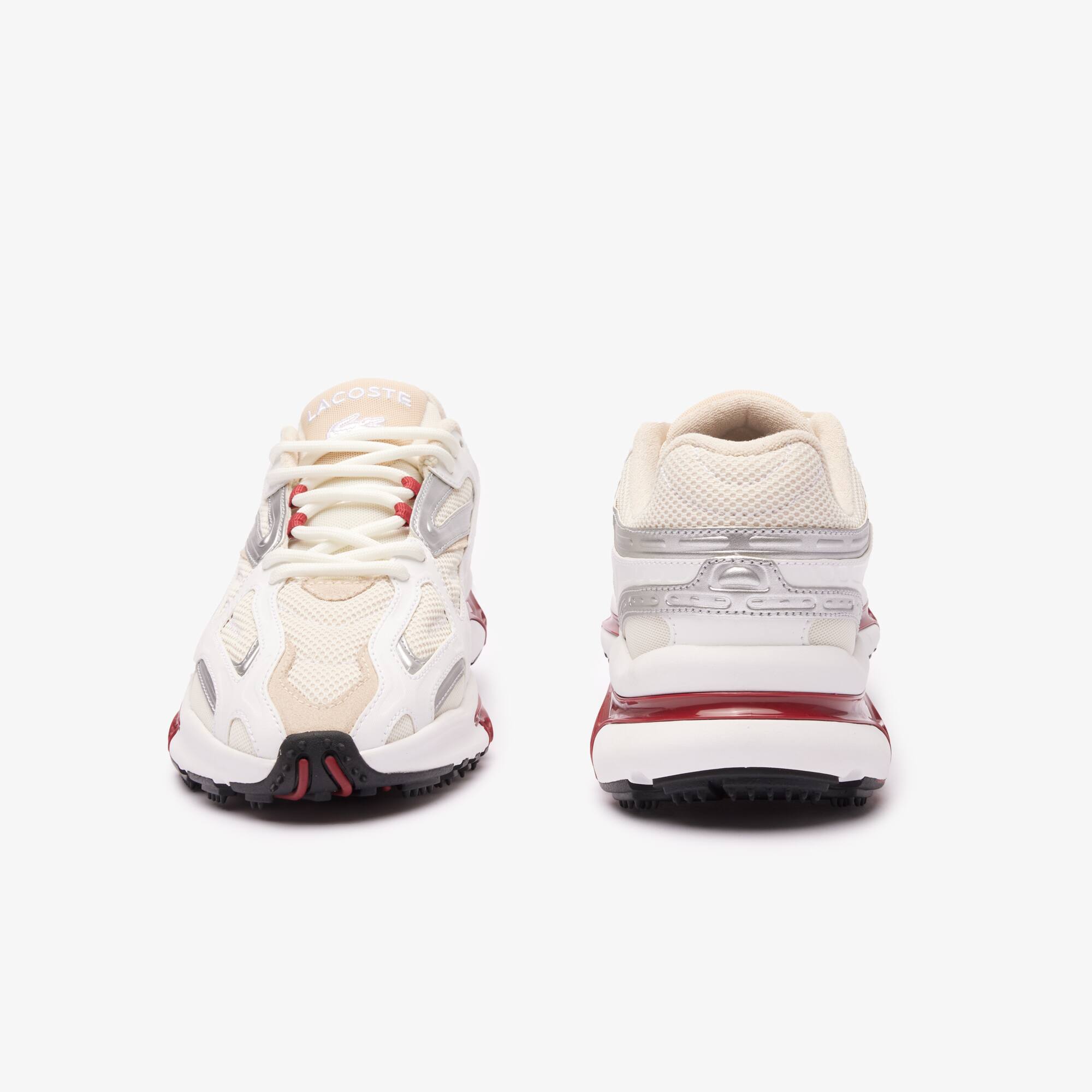 L003 2K24 스니커즈 - 라스트 찬스 - New 2025 | Lacoste