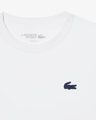 베이직 트레이닝 티셔츠