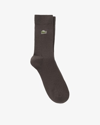 남성 울 블렌드 장목 번들