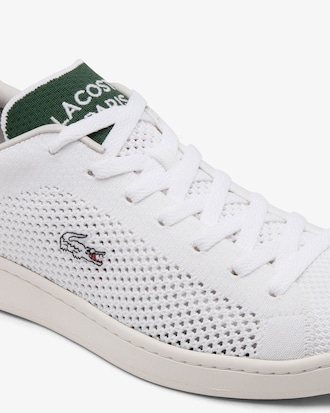 남성 카나비 Piquée Paris 스니커즈