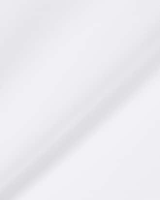 슬림핏 파이핑 디테일 폴로 셔츠