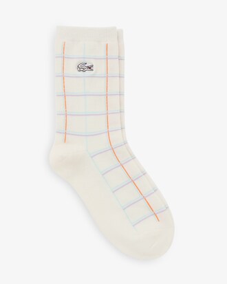 여성용 트리플 번들 양말