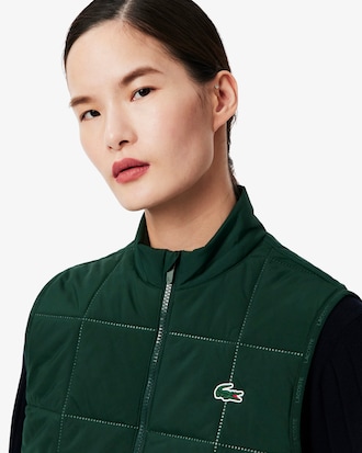 골프 베이직 베스트