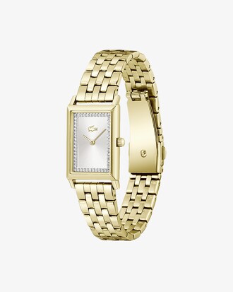 캐서린 여성 손목시계