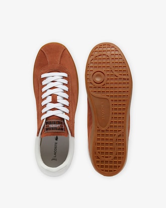 베이스샷 스니커즈