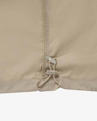 프리미엄 트레이닝 셋업 자켓