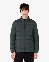 베이직 경량 다운