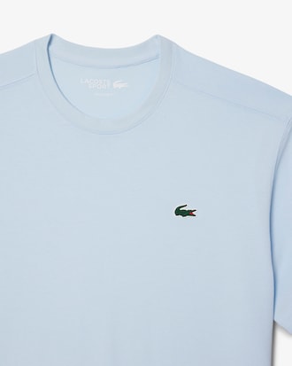 베이직 반팔 유니섹스 티셔츠