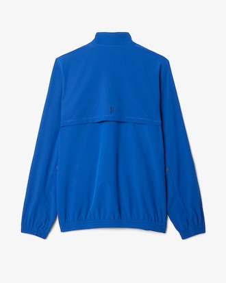 노박 조코비치 스페셜 트랙수트 셋업