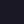 HDE