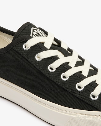 Backcourt (백코트) 2.0 스니커즈