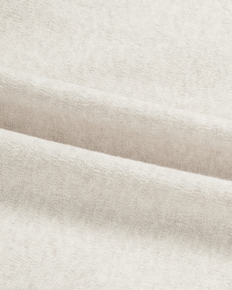 텍스처 스타디움 점퍼