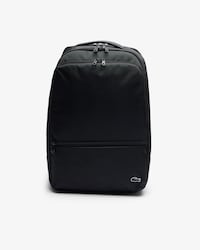 테크니시티 스퀘어 백팩