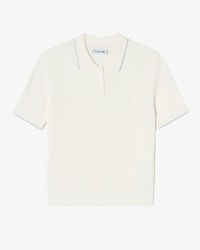 포인텔 스웨터 폴로 셔츠