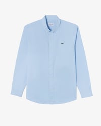 베이직 옥스포드 셔츠