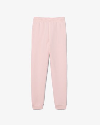 키즈 베이직 스웻 져지 팬츠