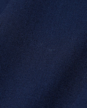 스트레이트 핏 치노