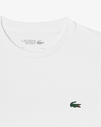 베이직 트레이닝 티셔츠