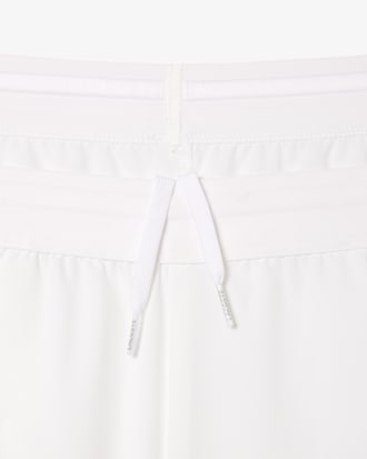 베이직 트레이닝 쇼츠