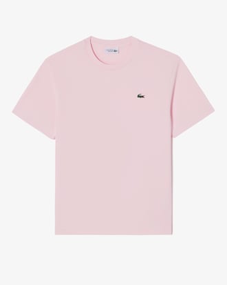 기능성 베이직 반팔 티셔츠