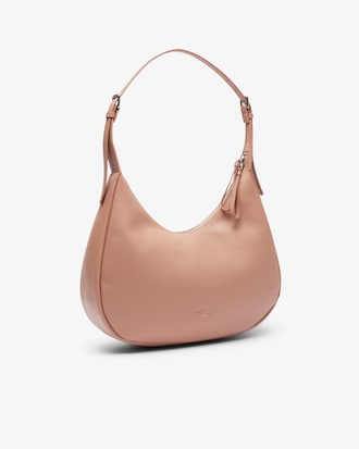 시티코트 호보백