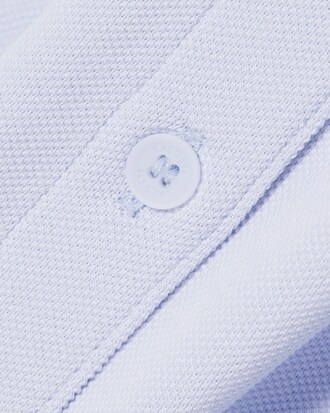 null  - 블루 - Lacoste