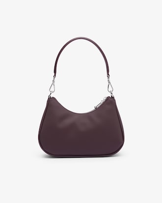 데일리시티 호보백