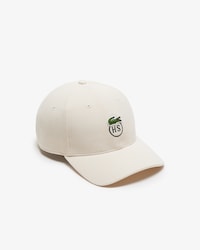Highsnobiety 야구모자