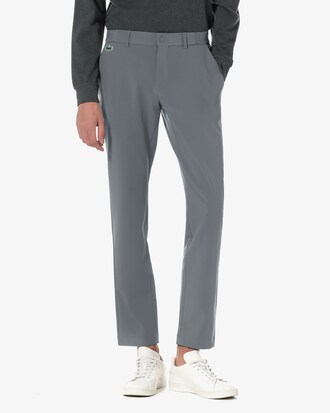 베이직 가을 팬츠