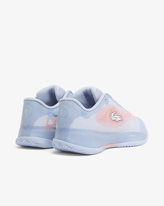 여성 AG-LT Pro 테니스화