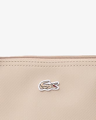 L.12.12 컨셉 가로형 라지 쇼퍼백