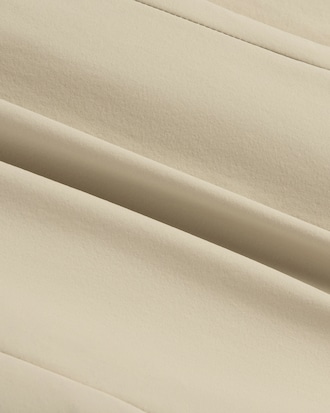 냉감 프린트 팬츠