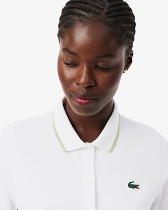 골프 피케 셔츠형 폴로 셔츠