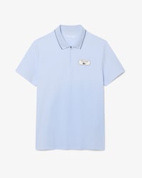 테니스 헤리티지 폴로