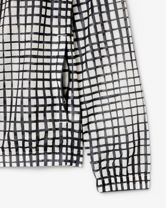 트레이닝 AOP 자켓