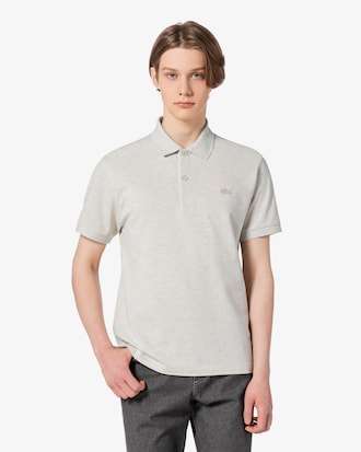 컬러크록 폴로 셔츠