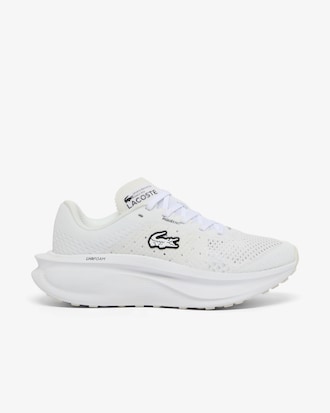 여성 Neo Run 2 런닝화