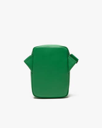 Monogramme (모노그램) 세로형 크로스백