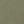 카키