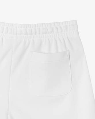 헤리티지 피케 쇼츠