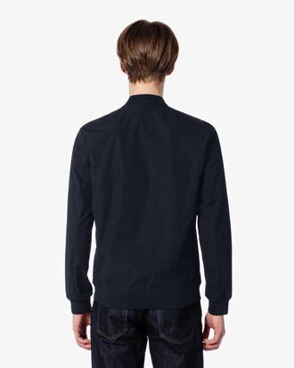 썸머 스타디움 점퍼