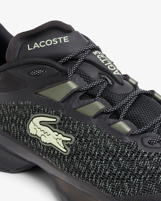 남성 AG-LT23 Ultra 테니스화