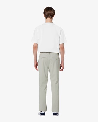 썸머 스트레치 냉감 팬츠