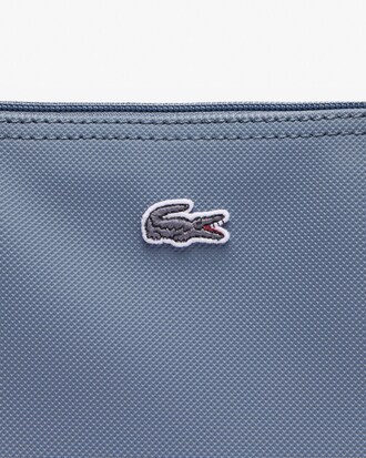 L.12.12 컨셉 (L.12.12 Concept) 스몰 쇼퍼백