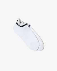 스포츠 쿠셔닝 양말