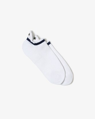 스포츠 쿠셔닝 양말